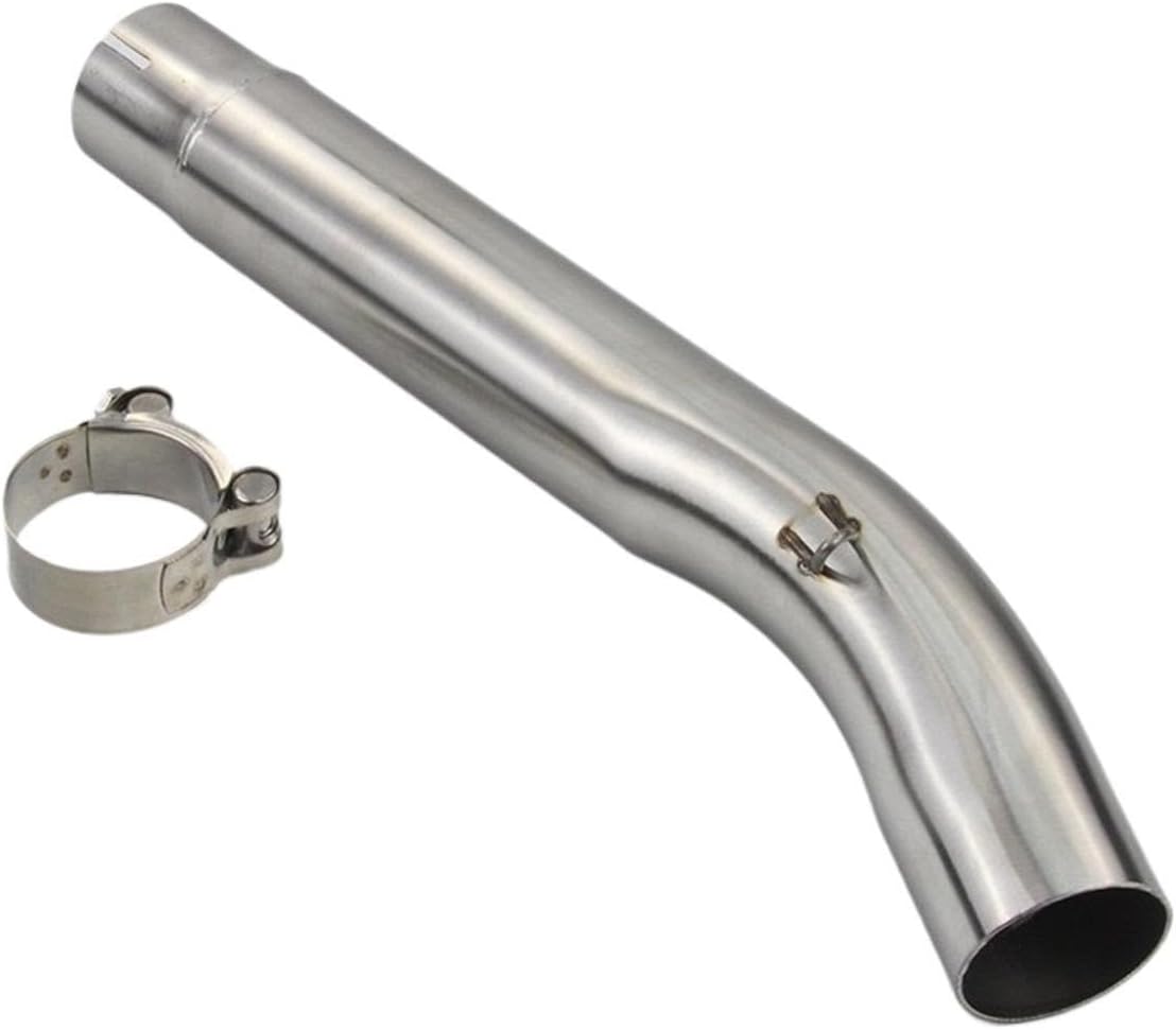 専用 光之在銘 極上 鶏 16g 東さ8-0104☆2F 極上塗香 - 香老舗 高野山